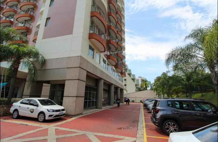 Barra Da Tijuca - 9 - Flat Premium Com Cozinha, Fogao Cooktop, Geladeira Grande, Smart Tv Grande, Lindo E Muitissimo Confortavel, Balsa Para A Praia Gratis E Estacionamento Gratuito Rio de Janeiro Exterior foto