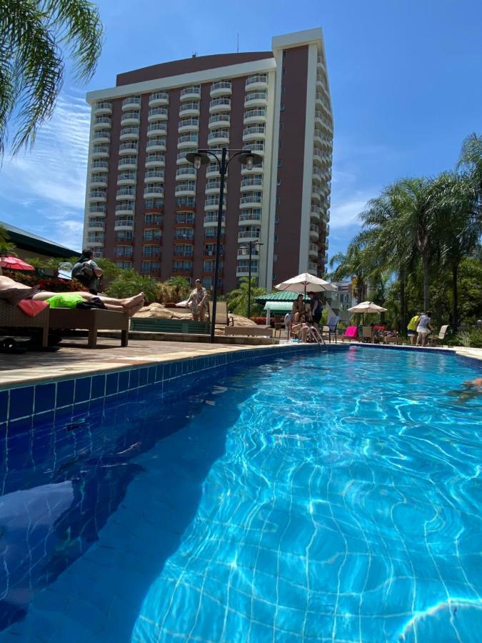 Barra Da Tijuca - 9 - Flat Premium Com Cozinha, Fogao Cooktop, Geladeira Grande, Smart Tv Grande, Lindo E Muitissimo Confortavel, Balsa Para A Praia Gratis E Estacionamento Gratuito Rio de Janeiro Exterior foto