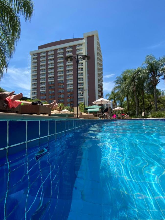 Barra Da Tijuca - 9 - Flat Premium Com Cozinha, Fogao Cooktop, Geladeira Grande, Smart Tv Grande, Lindo E Muitissimo Confortavel, Balsa Para A Praia Gratis E Estacionamento Gratuito Rio de Janeiro Exterior foto